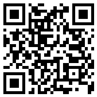 QR Code for LWFDjbgp8DnB53sx3FjDGfedpbHx7JWDGw