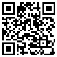QR Code for LWFENTS7amCAdd6xp1ZMvnuziEJMYcxjvv