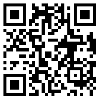 QR Code for LWFErxNVqeeYMDFjTRGmt9Dfm6SNzM9wR4