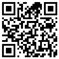 QR Code for LWFFAw5aks5YGyzqPP96iVKCdtjXc4FVmV