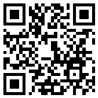 QR Code for LWFFaZKXZpwRmPqs848Qra2fQvxW86izYa