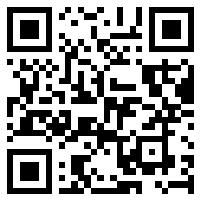 QR Code for LWFG7tLmAyxyLukLPbuvEC3TYRMNzTgZ9N