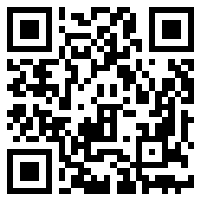 QR Code for LWFHXZvb3vabe7hNw3NdwRbFCCy4u2gkmW