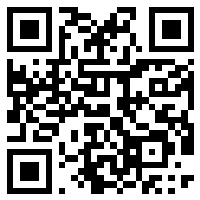 QR Code for LWFJ7XnGKJWRwjBDvPUnbPSumAFAbxts3k