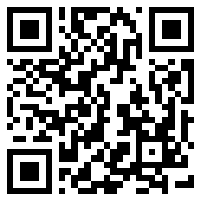 QR Code for LWFJEGbNkbdNV3UGCruLJBWSz24C5otD8j
