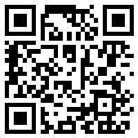 QR Code for LWFJHenbwxJT8ZvbFfrKE9A9125MPJ5deQ