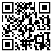 QR Code for LWFJj5dAnoTM8WXG4k9odfyJFptkDREFoF