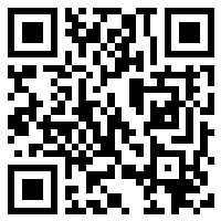QR Code for LWFKH1nuPyCmYY9iXJCaRbx8UmKTbLbFfc