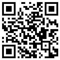 QR Code for LWFM64PF29whgLJnvkFiUHxJiwHCGhgAtn