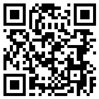 QR Code for LWFMwCYToTUb9dBAcMpNi6Wd6nSBc9fPAX