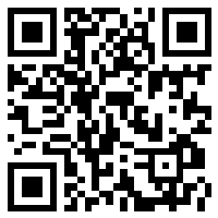 QR Code for LWFNfmyDaHYZgHpHveXVAhCpadTVfwxtft