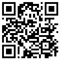 QR Code for LWFPkModMiAL7nfoZPeJz4RiwB233y2sV1