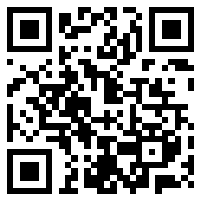 QR Code for LWFPtigqMb4n5eBMY7onCKMB7GtKzPfqef