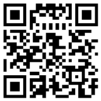 QR Code for LWFPzgHH5vanJXTAaNDPPuztWLfAG9PnpU