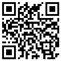 QR Code for LWFQFSkfQcDfJnwRpp5wPxLVervvDZyFWS