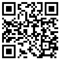 QR Code for LWFRSYu6Vjz7JvMQvi3CL9Cqzec7mbDVTq