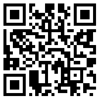 QR Code for LWFSRJ1AAuuaD6RzbZieYo4qhPy8AWrFCb