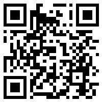 QR Code for LWFSXkTi9WSrY33vEmbAHTMumAN3FVFBHH