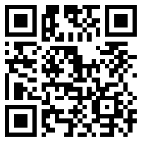 QR Code for LWFSvZFXorm3Y5xfCsYhA8hfUHp7rzdw7T