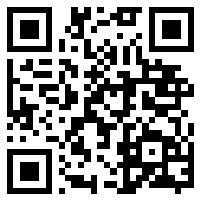 QR Code for LWFT3a2C4d79MLxyQCpsjUPsVwSfwJt9bP