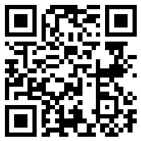 QR Code for LWFUgAhbG85CuZfcFEWP8Nf72NEUX8TmxN