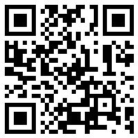 QR Code for LWFWEAGDZ76D3ffcpmTSKVDG7bXsJrSsYV