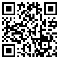 QR Code for LWFWV1Ncop5DGaXm2FFF6aDnmZfPaxs6ZW