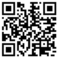 QR Code for LWFXVCbjagrLU3p1CHkea6ionErdGd6rXH
