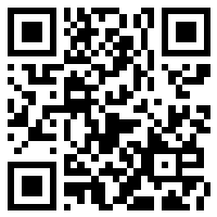 QR Code for LWFaXFat9TeHRYCnv1tf8nwBGmMY2DBb9x