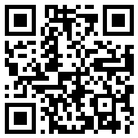QR Code for LWFcsbka238Yaes8EC3f1VbtacWNsy7HTW