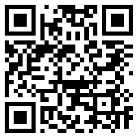 QR Code for LWFcvye5C6iFPXEMoKsNycbxAqk2QyiWJN