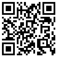 QR Code for LWFcyyvF8f9fAzME1axqXT7u9TvPpGHDcR