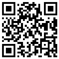 QR Code for LWFd8mBHruw1Jq2nS7iiCfQGrqmurP2BYA