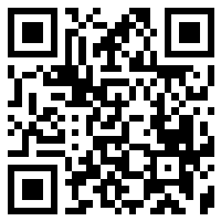 QR Code for LWFdNiBi4BL7uXqQD2L3eSHu6sSSSkjtUn