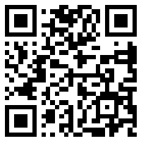 QR Code for LWFeVAPknJsHZPrCjATqPyJYmmoheJrvud