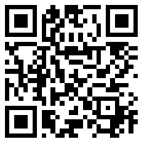 QR Code for LWFfkLCtGYr1ExMYiHe5cJmujLpkaCH8p3