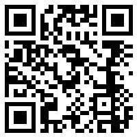 QR Code for LWFgdcfGpEWPtYYbFQHa8gJ458Ew4yFnVW