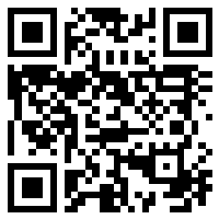 QR Code for LWFguiBvVRXfbLGuxt3rrGP4HyLkQgpCXu