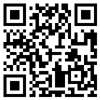 QR Code for LWFi6qCKEJ6VrVCqQGErnzgHRtDs5efn5s