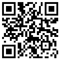 QR Code for LWFiCP7kbSWTjUEfNos4ThZDrxcQbPrgdc