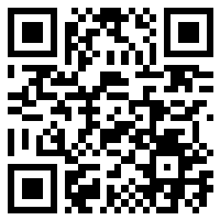 QR Code for LWFiKjm2oWfmGHz6ocunm38VENbyffhbR3