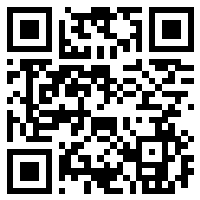 QR Code for LWFiNqzBWWN2SbubZbD2qviSDgAbyqBgJD