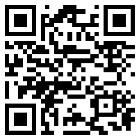 QR Code for LWFifXnjHbiwcMsR738NRnWNS7puY2R3bS