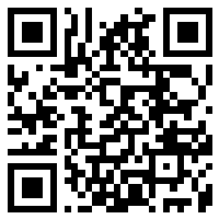 QR Code for LWFj1rDTrxv5Pra6YRUNCBeb3qHcMY3wtS