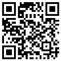 QR Code for LWFjgyhLoJ2Hy8GdPCnRVKHeP39cKbbYfG