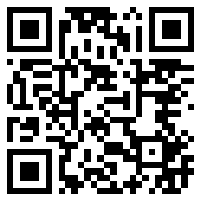 QR Code for LWFm71oMsLQgXeUGvZ5WYQ1kqBHZTvsHc1