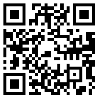 QR Code for LWFmoEma6VxLCVKDKeU21GGjBELBrx5Wba
