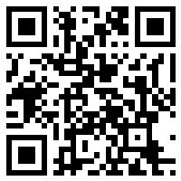 QR Code for LWFneJsDHxdaQ4531WDEQ8N3Z2pVhREnQW
