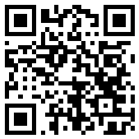 QR Code for LWFnkT4B5fZfRa2K41RNHfzUzhLeLkm4eD