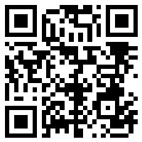 QR Code for LWFozQKm6UtASfNLA4SJaNKHH5cvyTDUAp